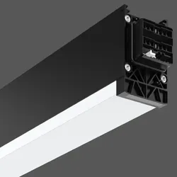 RZB LED-Komplettmodul 598mm 9506OH.833.400.000