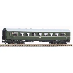 Piko TT-Rekowagen 2. Kl. DR III andere Nummer
