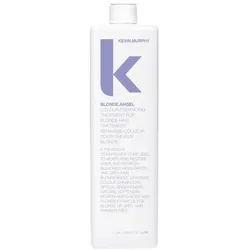 Kevin Murphy, Conditioner, Blond Angel Treatment 1000 Ml (1000 ml)