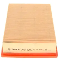 Luftfilter Bosch 1 457 429 777 L 236