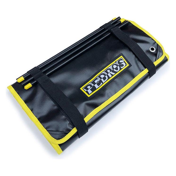 Pedros Kit (24 Teile) (21412473)