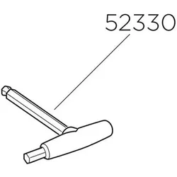 Thule, Veloträger Zubehör