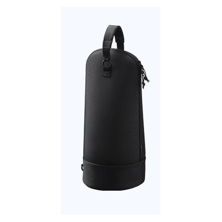 Sony Gepolsterte Tasche S (Kamera Schultertasche) (LCSLTSB.JCE)