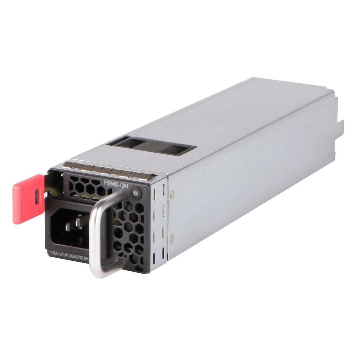 HPE Jl592A Network Switch (JL592AR)
