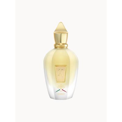 Naxos 100ml würzig von XerJoff