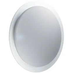 Ledvance LED-Deckenleuchte ORBIS #4058075633179