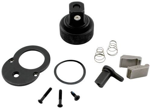 Matador Schraubwerkzeuge Reparatur-Kit Z90 30610099 Knarren-Reparatursatz