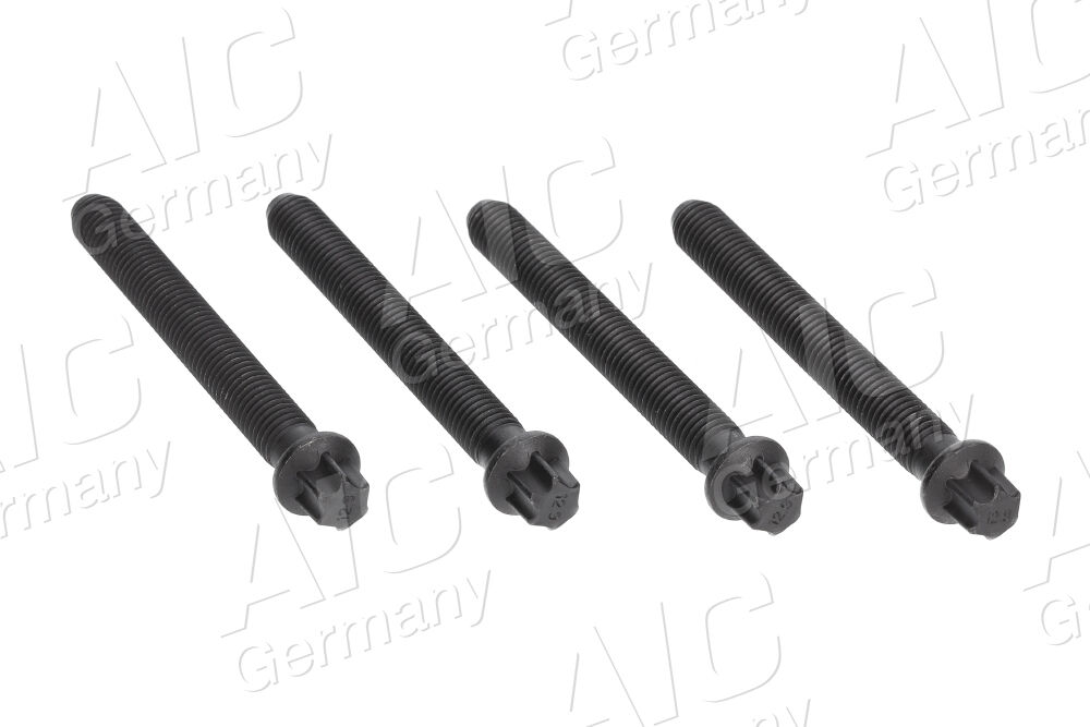 Aic Schraube 56564 Für Bmw