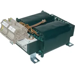Redur GmbH &amp; Co.KG Steuertransformator ISTK 1000