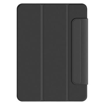 BookCover - Etui (Chuwi HiPad 11) (POM-BCSM10-800)