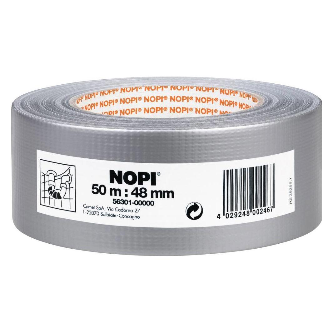 NOPI Reparaturband (50 mm) (56301-00000-04)