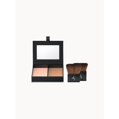 SUNNE Contouring Powder 13g von undGretel