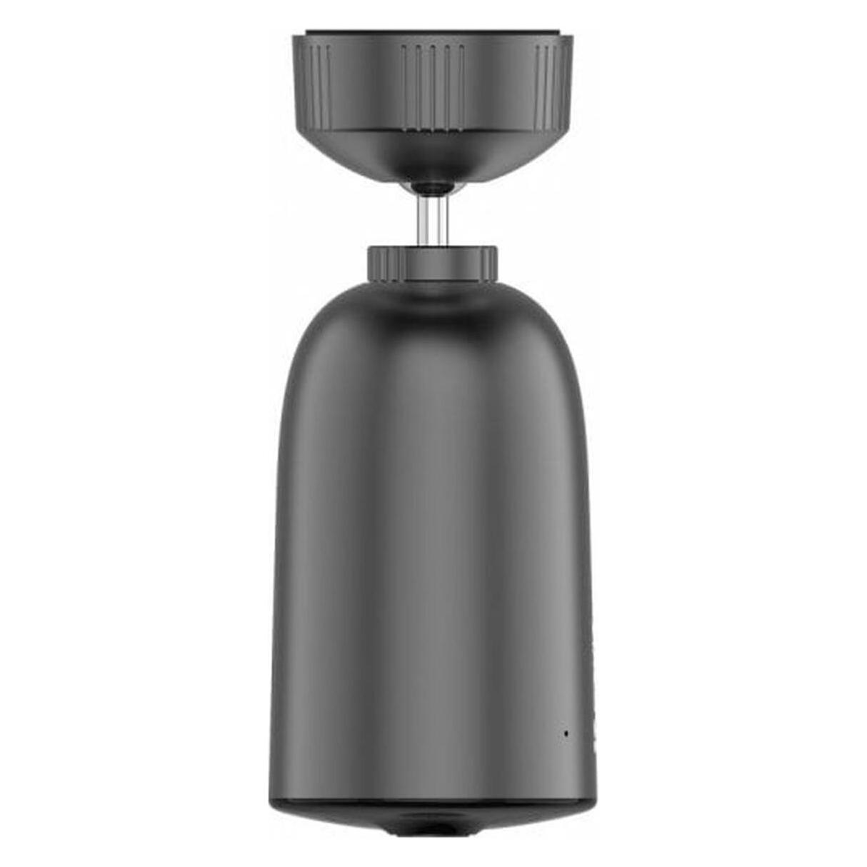 Ezviz EB3 (2304 x 1296 Pixels) (CS-EB3-R100-2C3WFL)