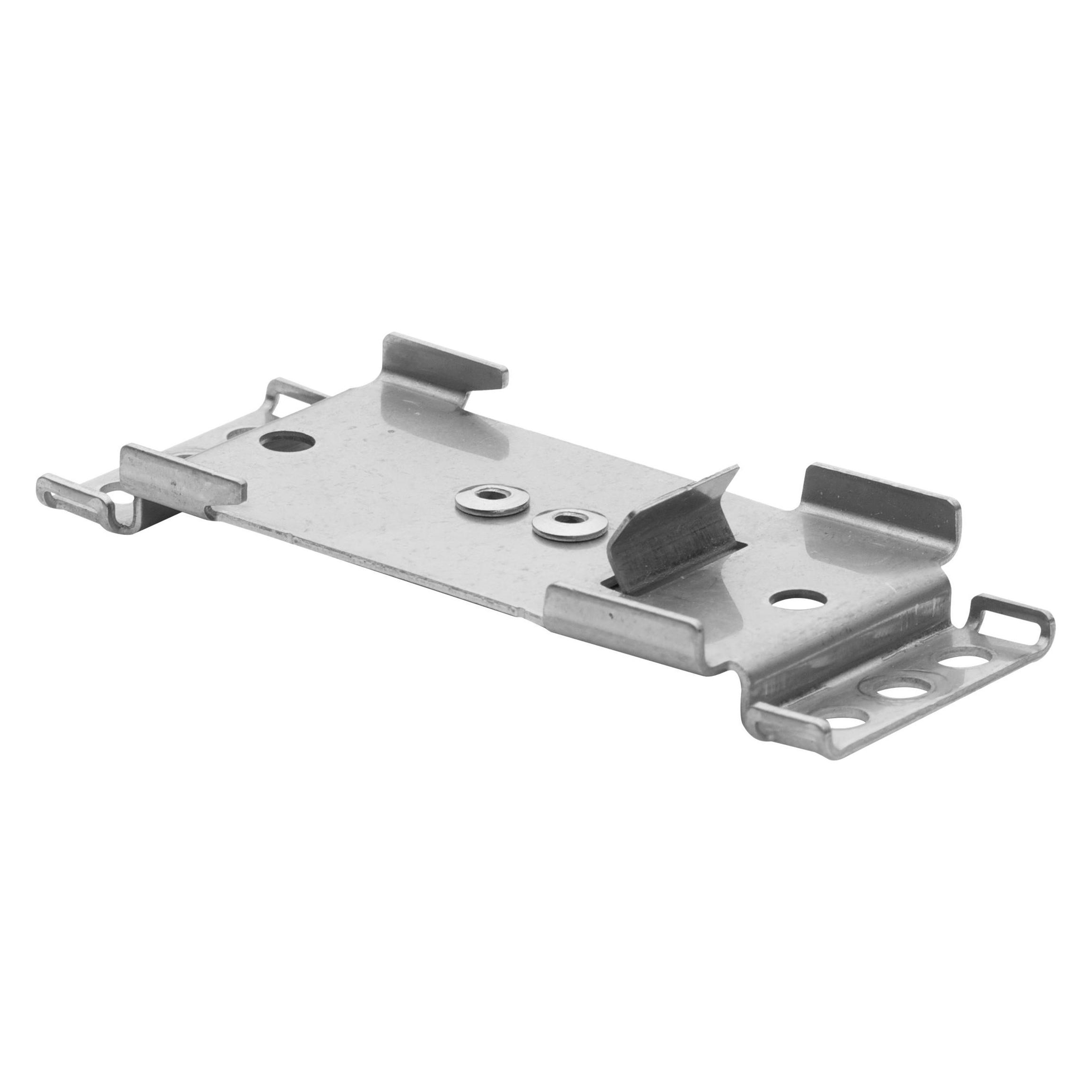 Axis T91A03 DIN RAIL CLIP B (Montage-Kit) (5503-194)