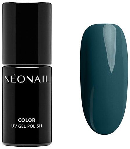NEONAIL ESMALTE SEMIPERMANENTE - WILD STORY Wild Story