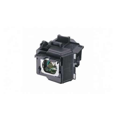 Sony Projektorlampe Quecksilberdampf-Hochdrucklampe 280 Watt für VPL-VW515 VW535 VW550ES VW665ES VW675ES (LMP-H280)