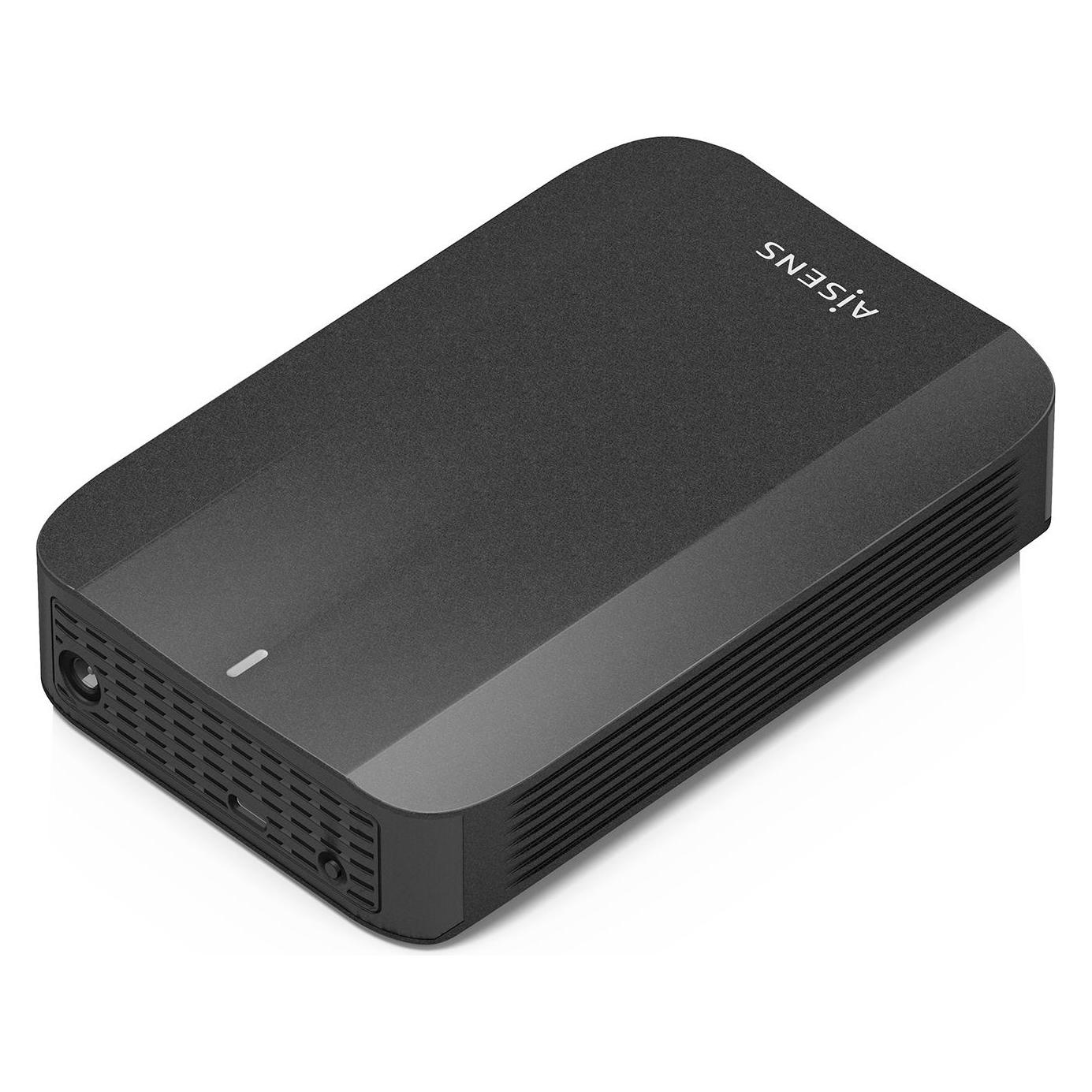 Aisens ASE-3535B (3.5") (ASE-3535B)