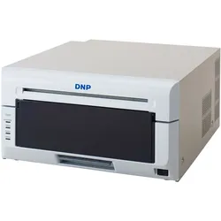 DNP DS 820 Thermosublimationsdrucker