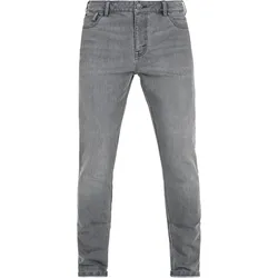 John Doe Pioneer Mono Motorrad Jeans