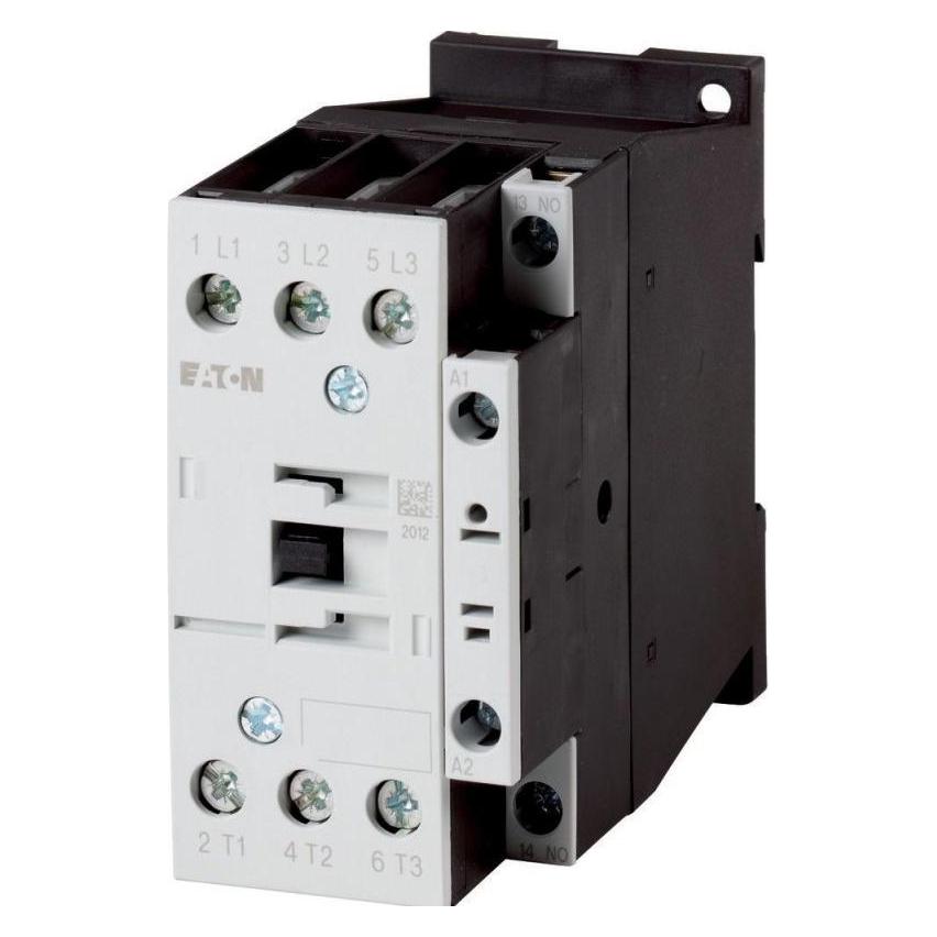 Eaton DILM17-10 (277010)