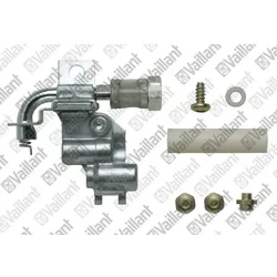 Vaillant Zündbrenner 042144 VGH 130-220/5 XZ, inklusive R1