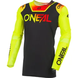 Oneal Prodigy Five-Six V.27 Motocross Jersey 2XL