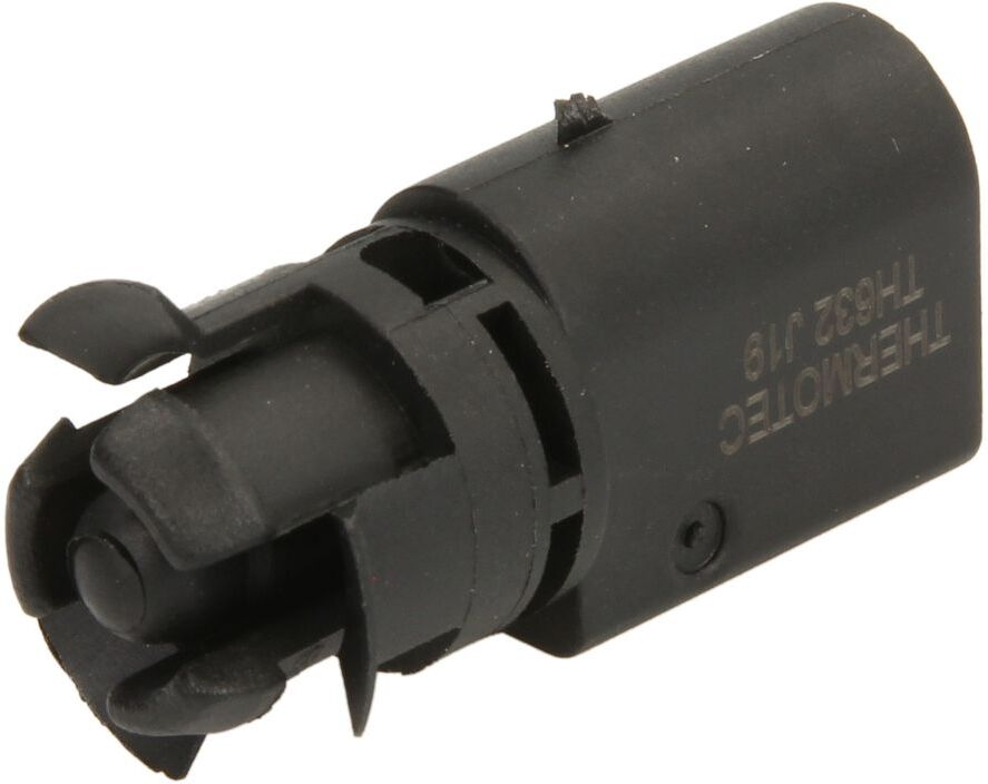 Thermotec Sensore, temperatura esterna KTT070005