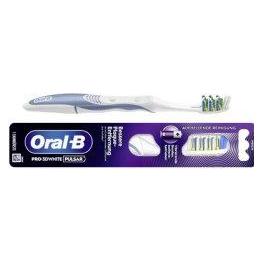 Oral-B Pro-3DWhite Pulsar (8700216441612)
