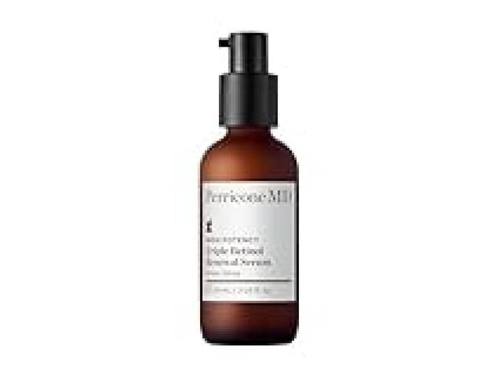 Perricone MD High Potency Triple Retinol Renewal Serum 59ml