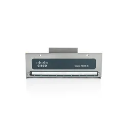 CABLETRAY-09S neu