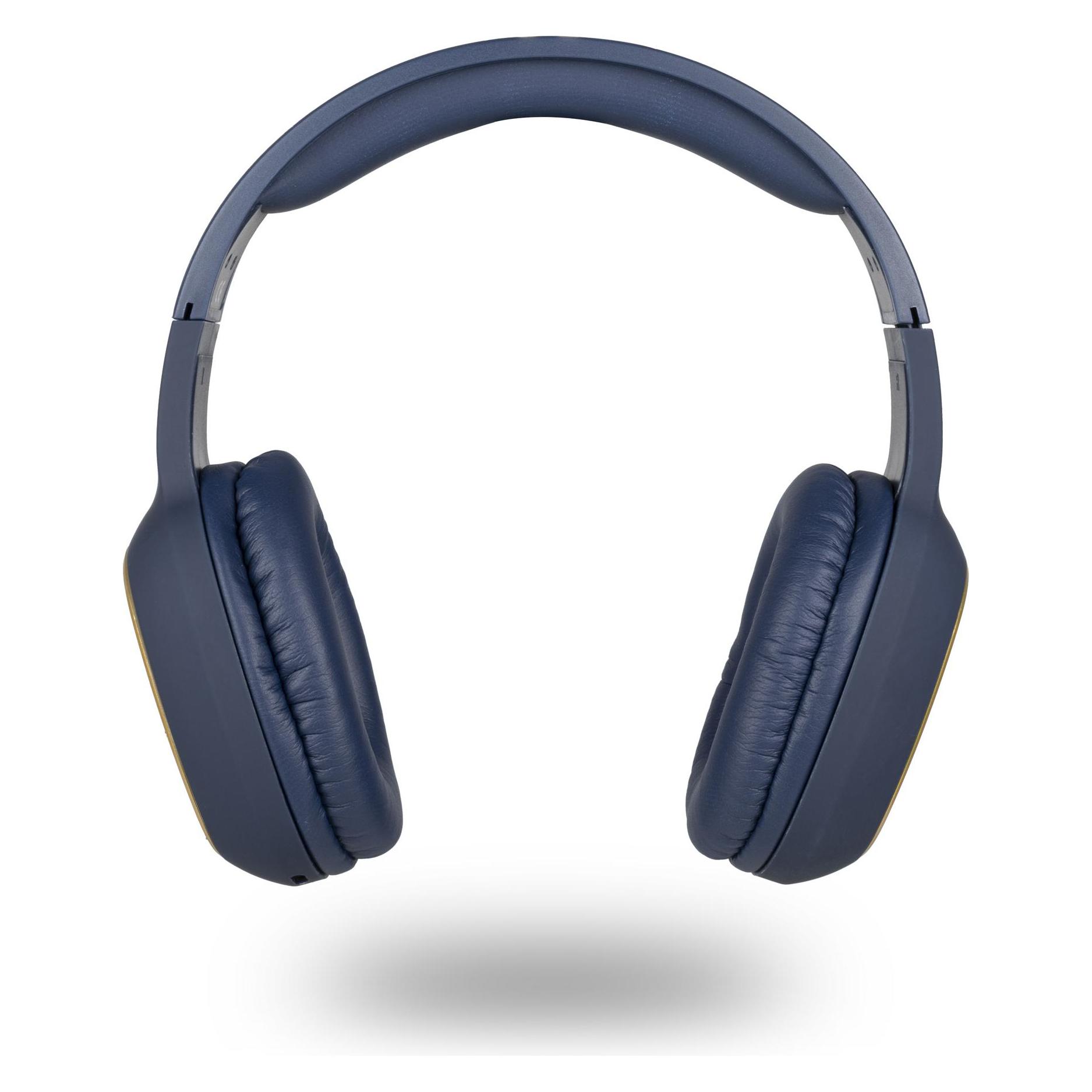 NGS Artica pride blue (7 h, Kabellos) (ARTICAPRIDEBLUE)