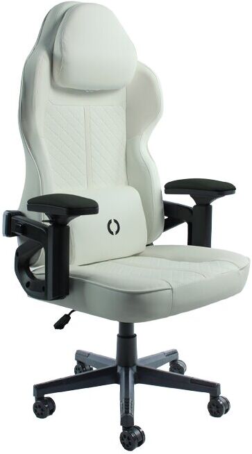CADEIRA GAMING LOVIT WAVE V2 WHT