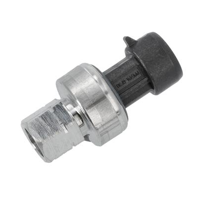 MEYLE Druckschalter, Klimaanlage 214 823 0001 für GM CADILLAC CHEVROLET
