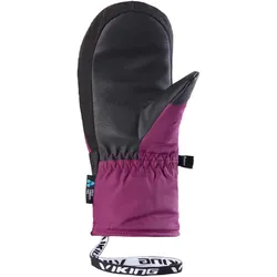 MGA, Skihandschuhe, (8)