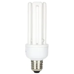 Scharnberger+Hasenbein UV-Kompaktleuchtstofflampe 68910