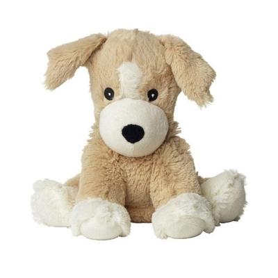 Warmies® Unser Welpe