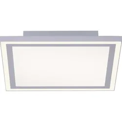 Neuhaus Leuchten LED-Deckenleuchte 14850-16