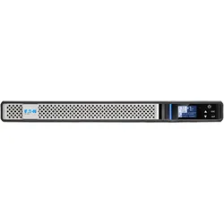 Eaton 5P1150IRG2 (920 VA, 920 W, Line-Interaktiv USV), USV