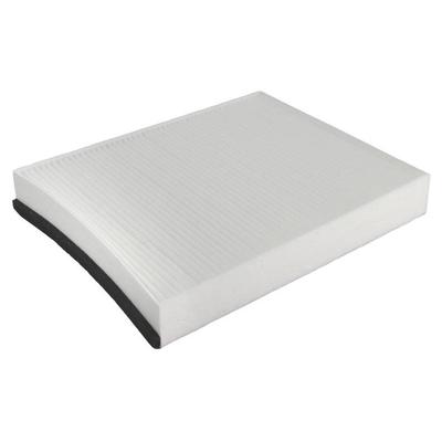 OPTIMAL Innenraumfilter VW,FORD,VOLVO OP-FCF20142 31369456,31404959,23B819643 5128504,AV6N19G244AA,CV6Z19N619A