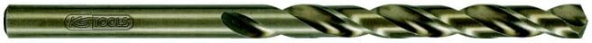 Forets HSS-G Co 5, 11,6mm, pack de 5 ; KS Tools (330.3116)