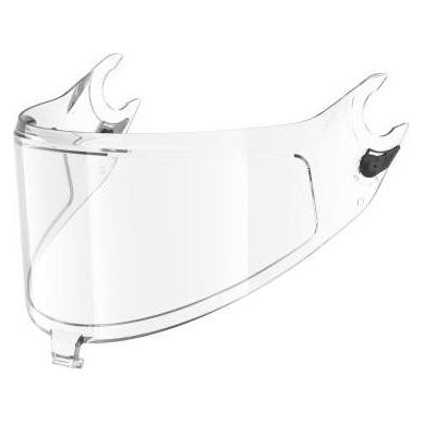 Shark Spartan GT/Spartan RS (52757737)