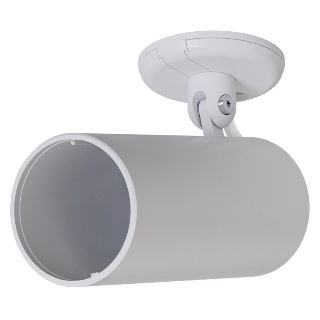 Ubiquiti camera dome angle mount