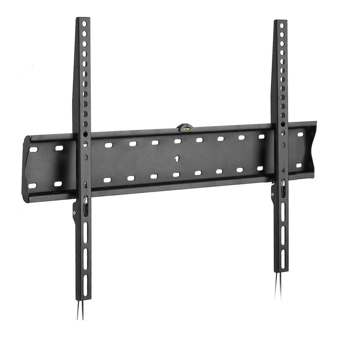 E+P Elektrik Wandhalterung 600x400,sw WHS106 ; e + p Elektrik (000562540600)
