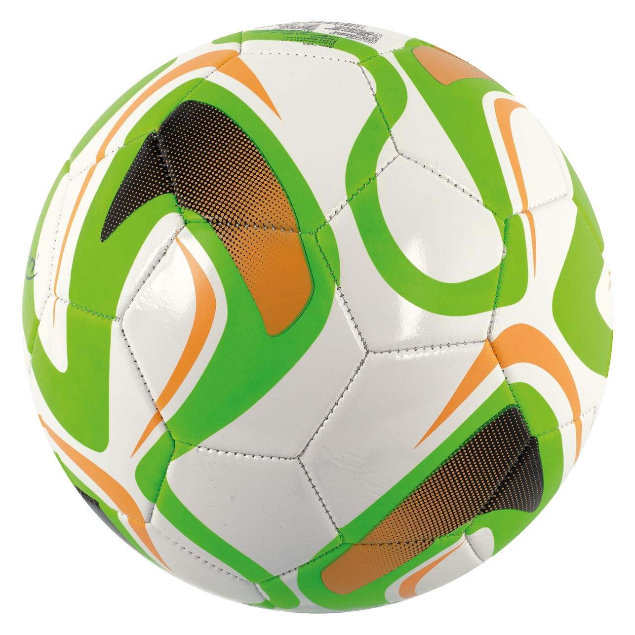 John Fussball League Gr. 5 (5) (52972)