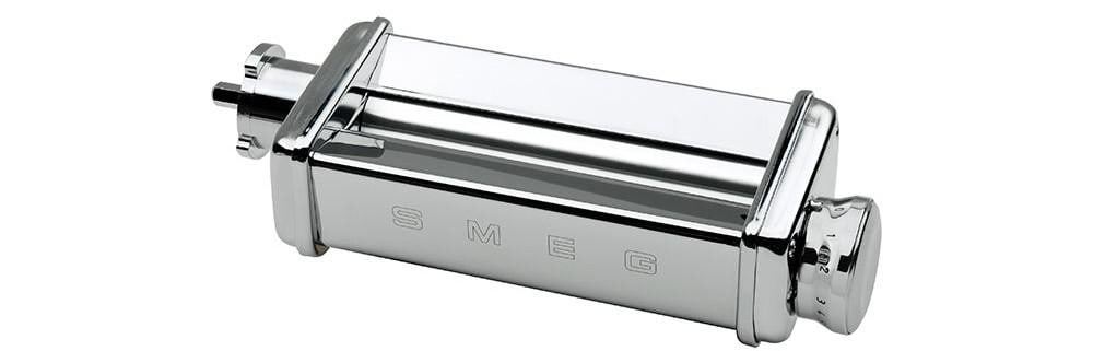 SMEG SMPR01 Zubehör Pasta-/Lasagneroller-Set