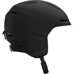 SALOMON PIONEER 3 ACCESS Helm 2027 black - XL