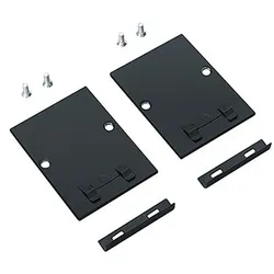 Zumtobel Group Endkappenset SLOIN slim #22171768