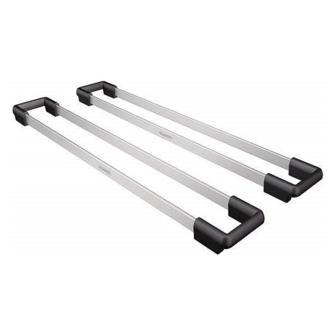 Blanco Top-Schienen (41.60 cm, 60 cm) (235906)