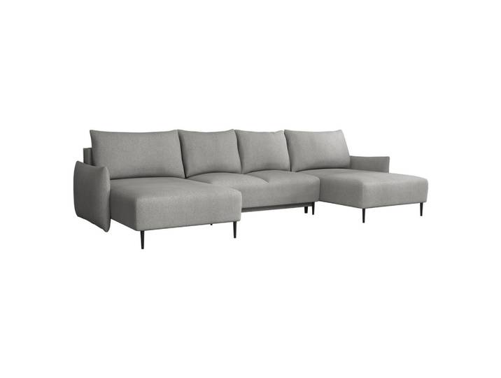 WOHNLANDSCHAFT Santi U