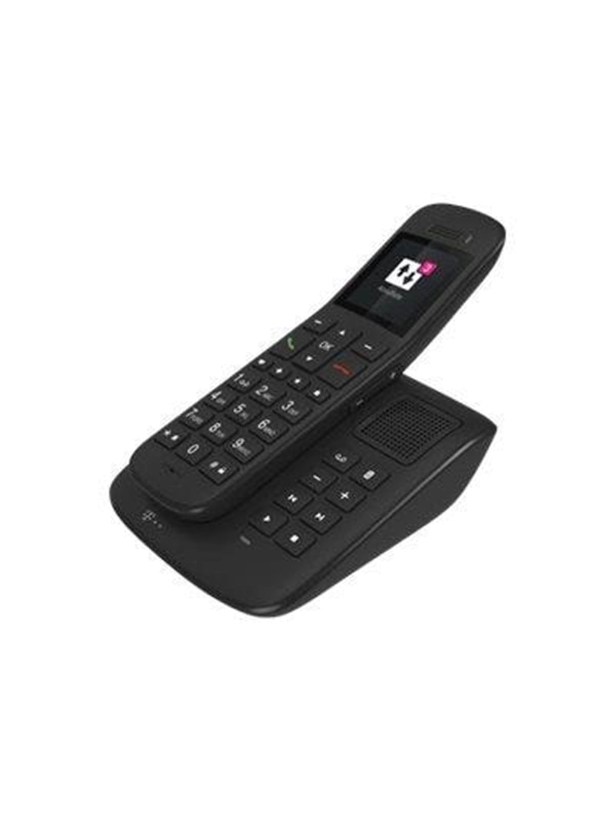 Deutsche Telekom Sinus A 32